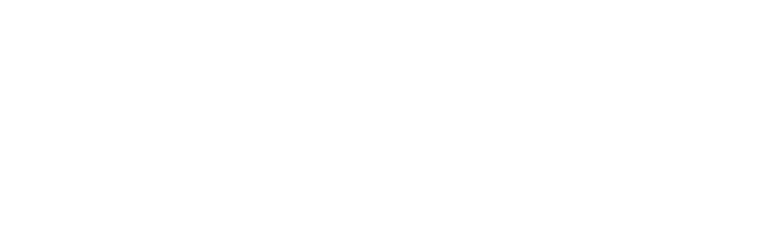 Kyber