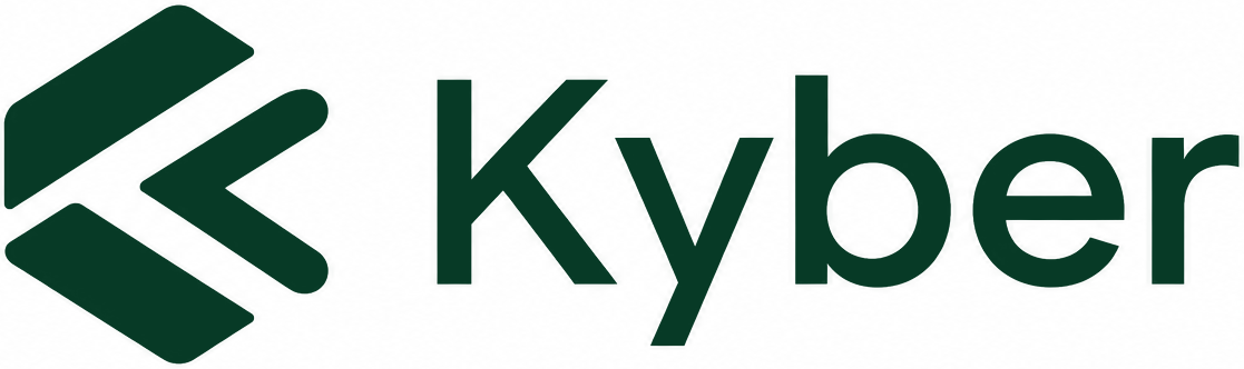Kyber